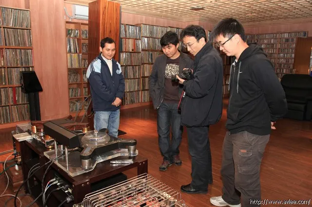 福建省计生宣教中心连主任