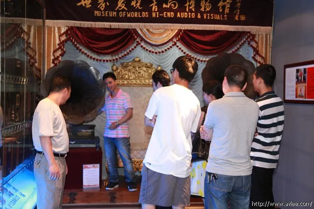 阳江市副市长林春生先生莅临阳江十八子集团有限公司考察